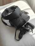 Oculus Rift S (LENOVO) – професійні VR-окуляри у відмінному стані