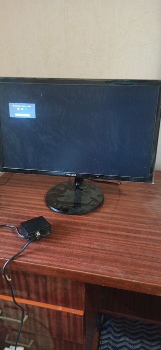 Монитор Самсунг S22F350FHI