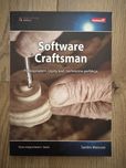 Software craftsman. Profesjonalizm, czysty kod i techniczna perfekcja