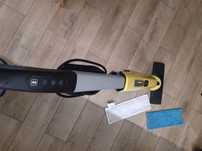 Mop parowy Karcher sc3