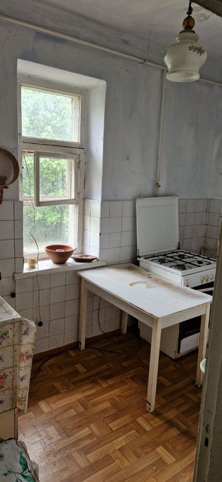 Продам половину будинку