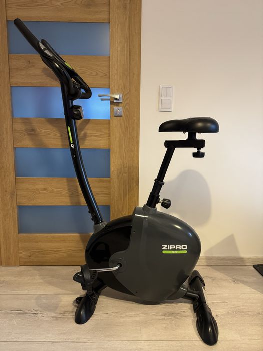 Rowerek stacjonarny Zipro Flex