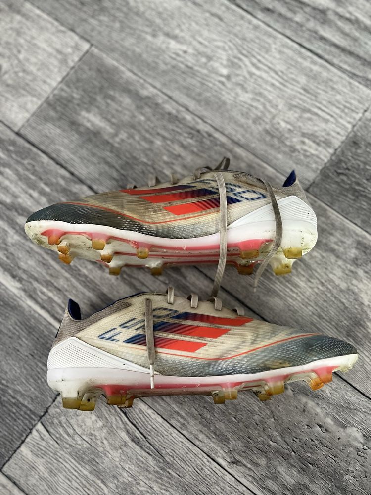 Korki Adidas F50 Pro 42.5