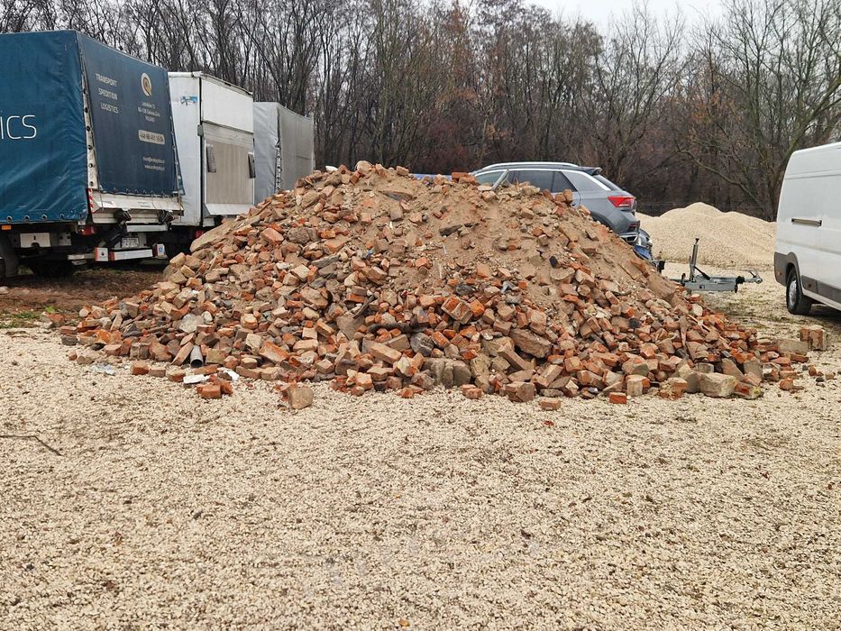 Oddam gruz za darmo. Załadunek gratis. Łódź Górna