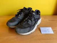 KA882 Nike Air Huarache Run 42,5