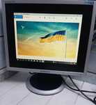 Монитор Samsung 740N