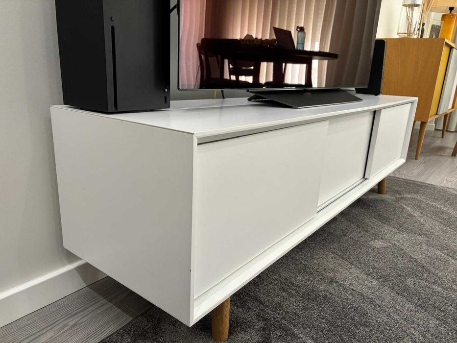 Móvel tv La Redoute