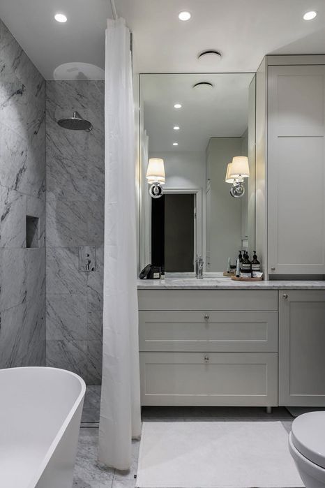 Оренда елегантної 4-кімн вул. Михайла Грушевського 9а м. Арсенальна