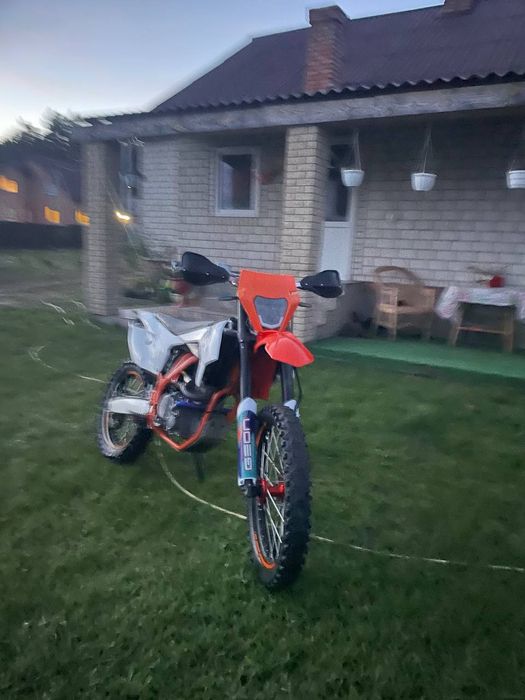 Geon gns 300 1500 торг