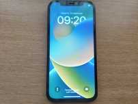 Iphone 12 на 64gb памяти айфон 12