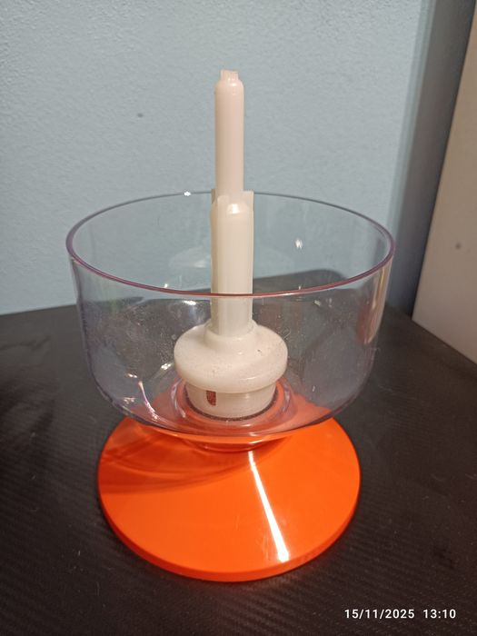 Lava garrafas cerveja/vinho