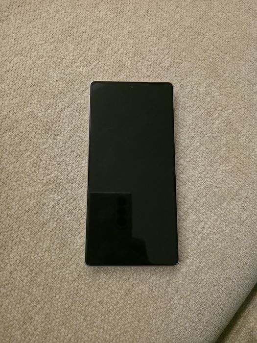 Samsung s25 ultra