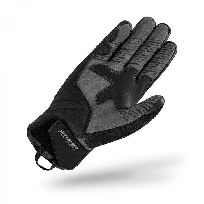 Rękawiczki SHIMA BLAZE 2.0 Lady Pink rozmiar XL outlet