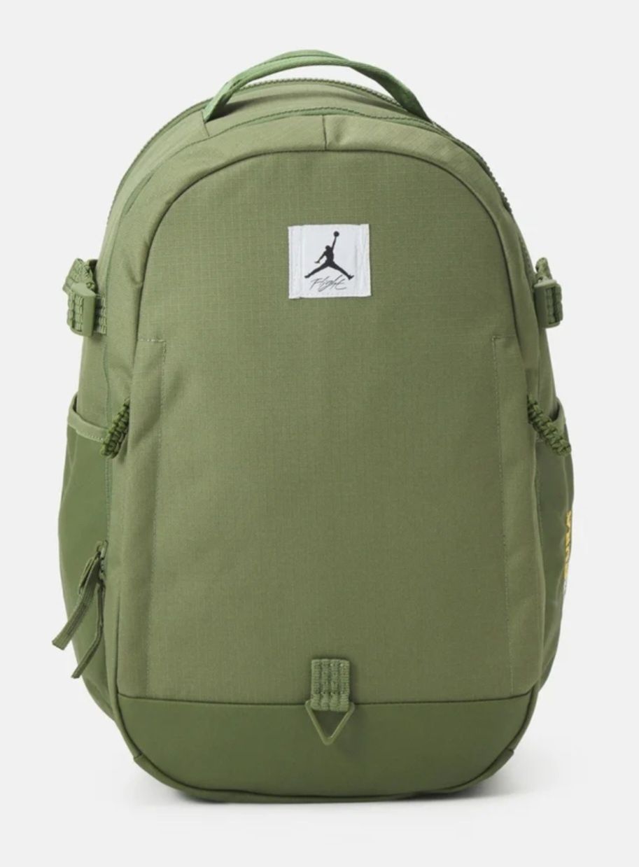 Plecak Nike Jordan Jam Flight