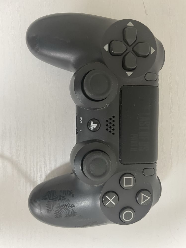 Sony Playstation 4 Pro
