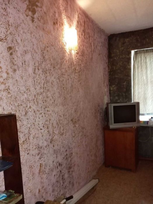 Продаем добротный дом в Кочетке