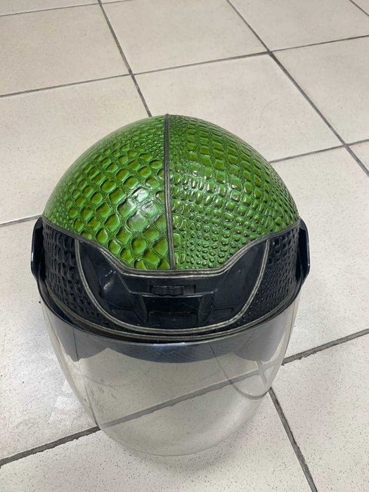 Шолом в гарному стані