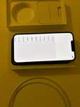 iPhone 14 128 gb desbloqueado
