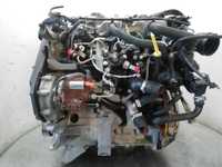 Motor Completo FORD FOCUS BERLINA (CAP) 1.8 TDCi REF KKDA