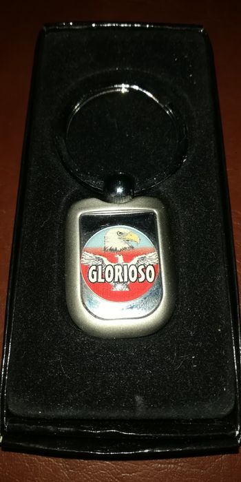 Porta Chaves do Benfica