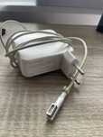 Ladowarka do MacBook Pro/Air 2011/12