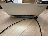 Impressora HP Desk jet 3639