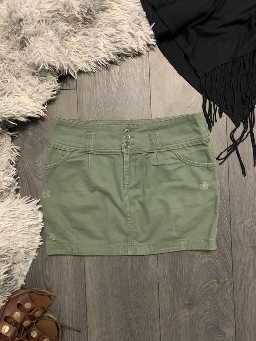 Спідниця o’stin