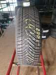 215/60R17 100V Minerva All Season Master          L431/150B