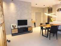 Bezpośrednio nowy apartament lux 2pok. 50m Niemcewicza przy Grójeckiej