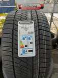 Opony Zima Zimowe Nowe 295/35R19 295/35/19 Continenta Leżaki Wrocław