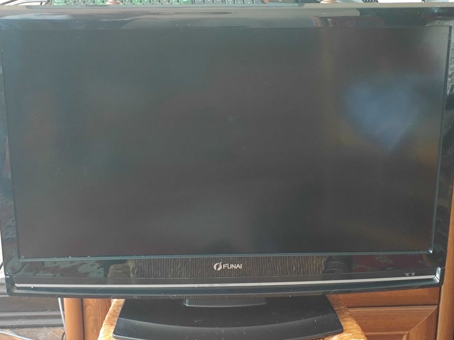 telewizor funai 32