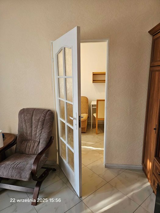 Wynajmę pokój 1000zł