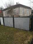 Продам будинок! с. Куропатники, Ів-Франківська обл(до м. Бурштин 5 км)