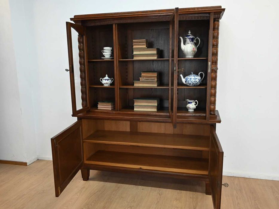 szeroka witryna międzywojenna 100101