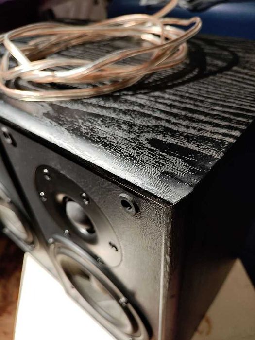 Активные мультимедиа колонки Edifier 1900 II . Скидка