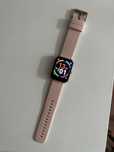 Smartwatch MaxCom FW36