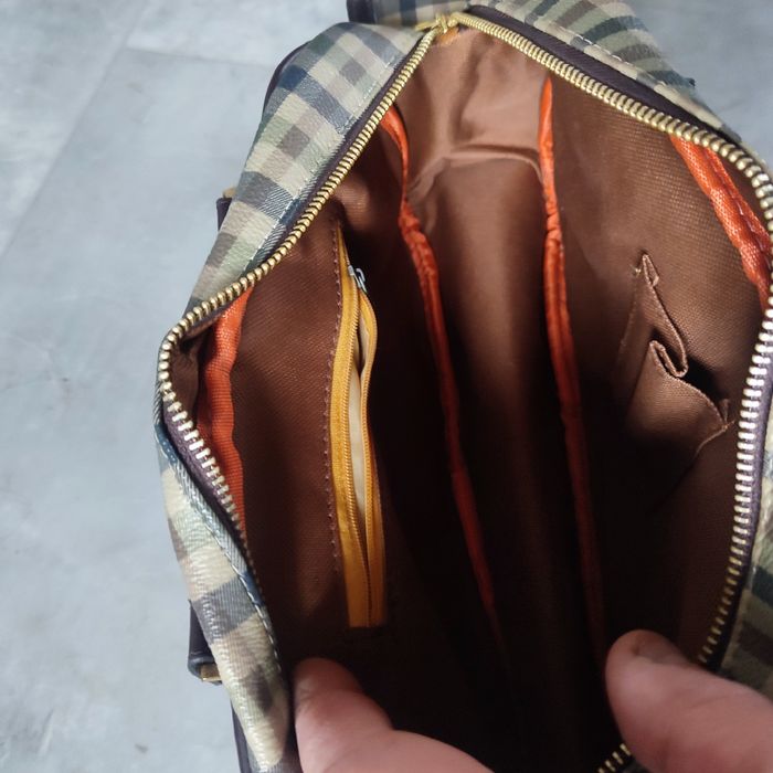 Продам  сумку женскую