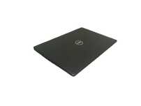 Laptop Dell Inspiron 3583 Windows 11