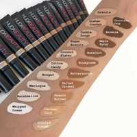 Korektor Huda Beauty The Overachiever Concealer 10ml - Cotton Candy