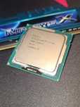 Intel Core I7-3770K