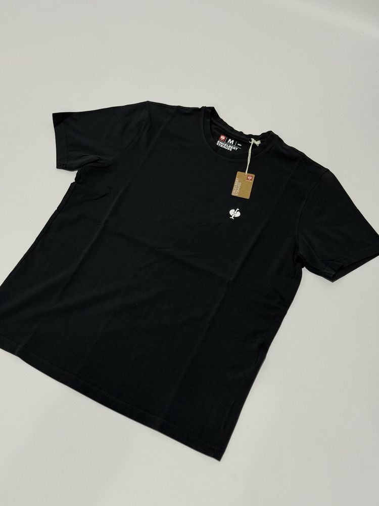 Футболки Strauss нові розмір S M L XL робочий одяг страусс