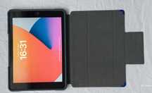 iPad 6 A1893 32gb