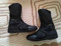 Botas Touring Gaerne Novas