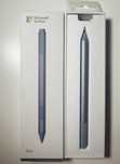 Caneta Stylus Microsoft NOVA (negociável)