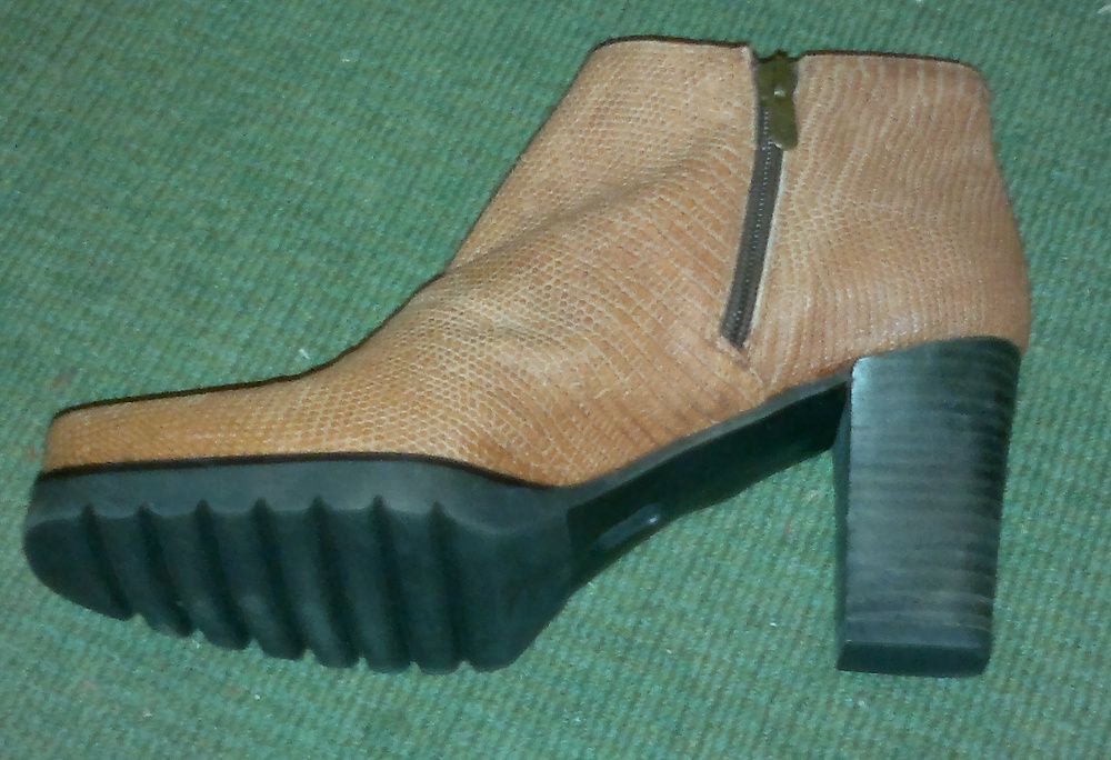 Новые Кеды, кожаные ботинки, сапожки, туфли, бренд Оригинал, Распродаю