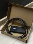 Пристрій захоплення відео AVerMedia Live Streamer CAP 4K BU113