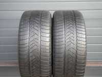 ! 2x Opony zimowe PIRELLI SOTTOZERO 3 275/40R18 103V XL Rok2020