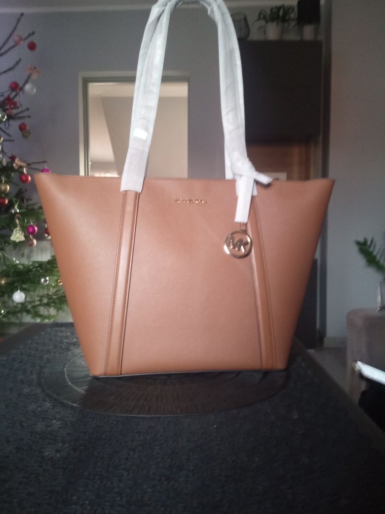 Torebka Michael kors