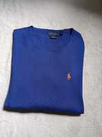 Sweter Ralph Lauren/Męski/Unisex/Roz S/M