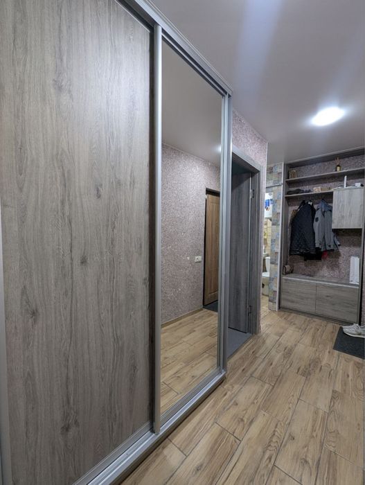 Продам 2 к квартиру П.Калнишевського/Лівий берег